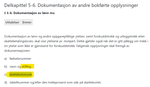 TuriSildeHjellestad_0-1702987961343.png