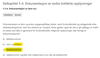 TuriSildeHjellestad_0-1702987961343.png