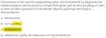 TuriSildeHjellestad_1-1702988532798.png
