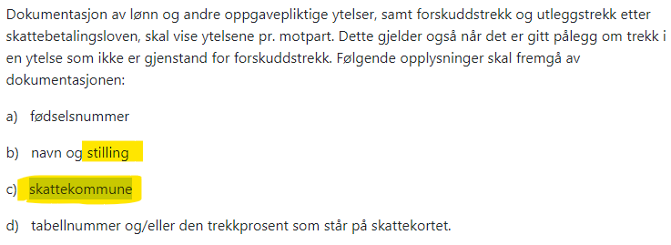 TuriSildeHjellestad_2-1702988639191.png