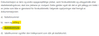 TuriSildeHjellestad_2-1702988639191.png