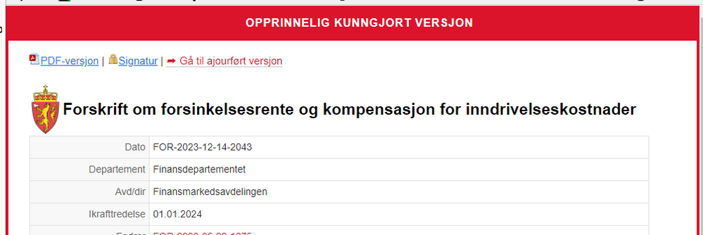 Skjermbilde 2023-12-19 140048.png