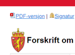 Skjermbilde 2023-12-19 141055.png