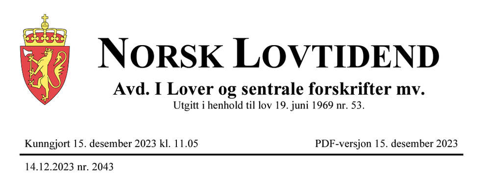 Skjermbilde 2023-12-19 141241.png
