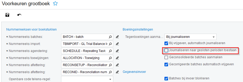 sanderdercksen_0-1702992349341.png