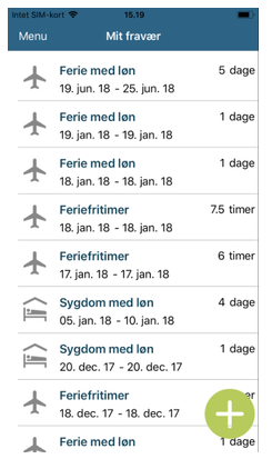 overblik.PNG