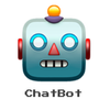 chatBot.png