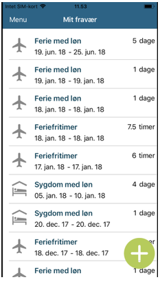 mit fravær.PNG