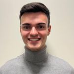 Profile (merishasanbegovic)