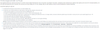 Samantha9_0-1703060621194.png