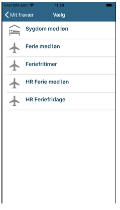 fravær.PNG