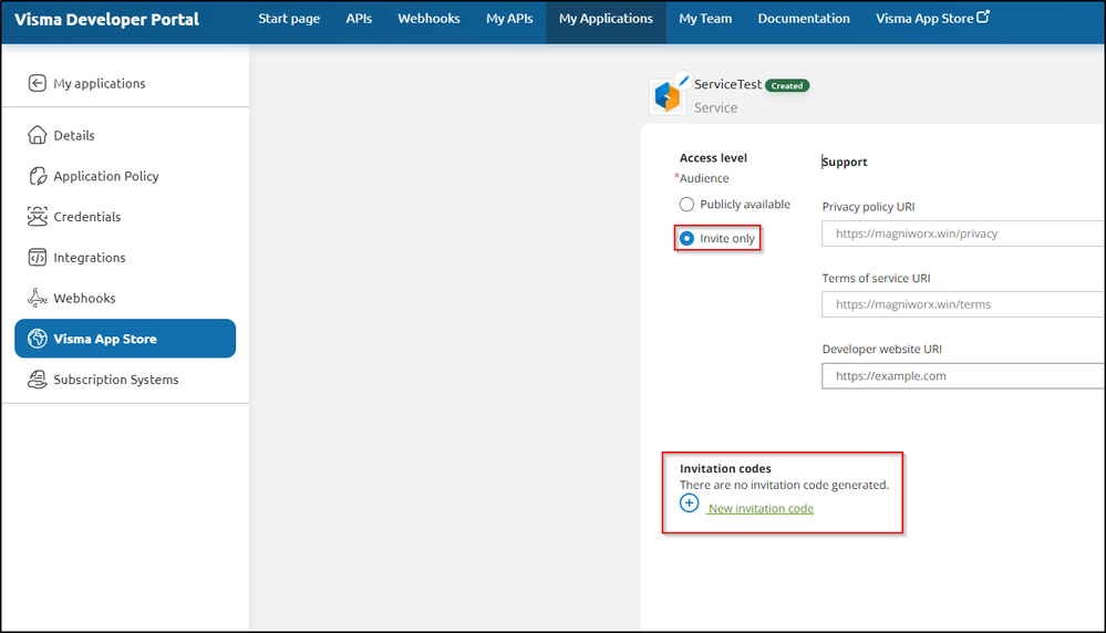2023-12-20 10_08_11-Visma Developer Portal - Brave.png