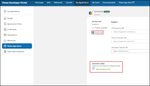 2023-12-20 10_08_11-Visma Developer Portal - Brave.png