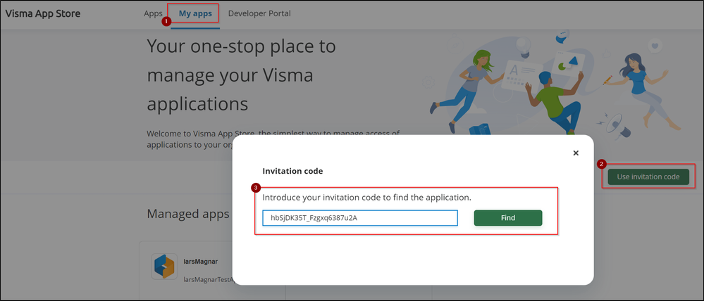 2023-12-20 10_09_34-Visma App Store - Brave.png
