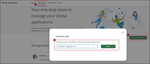 2023-12-20 10_09_34-Visma App Store - Brave.png