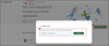 2023-12-20 10_09_34-Visma App Store - Brave.png