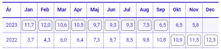 JonasPlsson_0-1703065451836.png