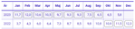 JonasPlsson_0-1703065451836.png