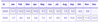 JonasPlsson_0-1703065451836.png