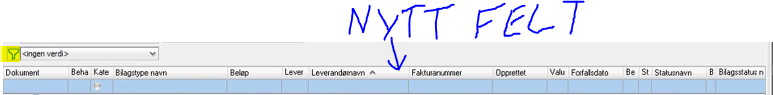 KjetilVikseMoen_0-1703079992413.png
