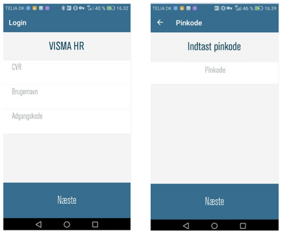 app1.PNG