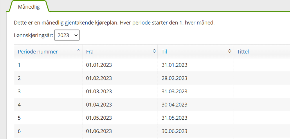 KariNostbakken_0-1703083096562.png