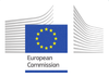 EU.png