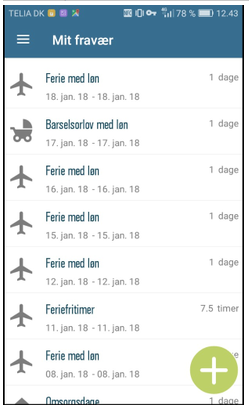 mit fravær1.PNG