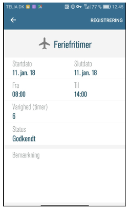 feriefri.PNG