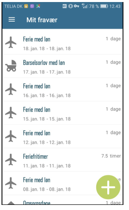 mit fravær1.PNG