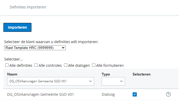 ChristiaanSluis_0-1703150823891.png