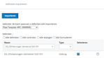 ChristiaanSluis_0-1703150823891.png