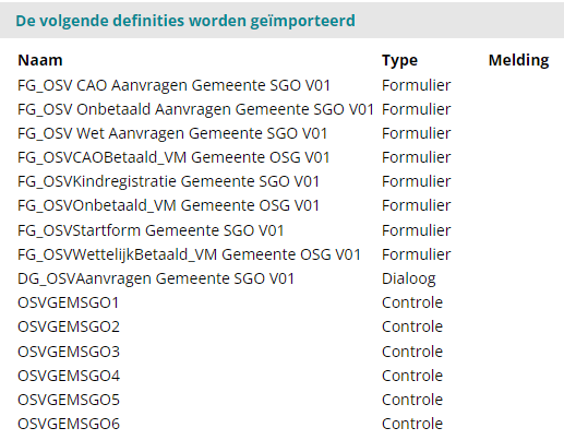 ChristiaanSluis_1-1703150866852.png