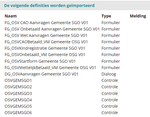 ChristiaanSluis_1-1703150866852.png