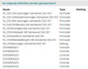 ChristiaanSluis_1-1703150866852.png