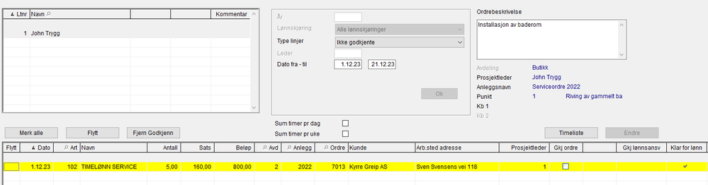 Timegodkjenning 2.PNG