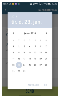 kalender.PNG