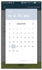 kalender.PNG