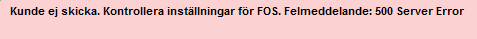 fos_fm.png
