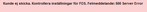 fos_fm.png
