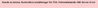 fos_fm.png