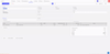 OutiA_0-1703161857651.png
