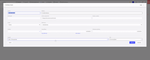 OutiA_1-1703161963526.png