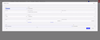 OutiA_1-1703161963526.png