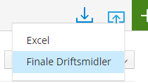 KnutLofsberg_1-1703162388499.png