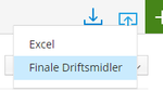 KnutLofsberg_1-1703162388499.png