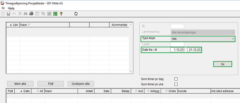 Timegodkjenning 1.PNG