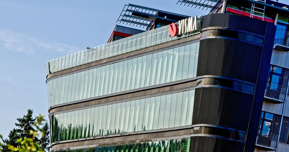 Hoofdkantoor-Visma-1200x630.jpg