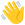 MinaGSkage_1-1703229561758.png