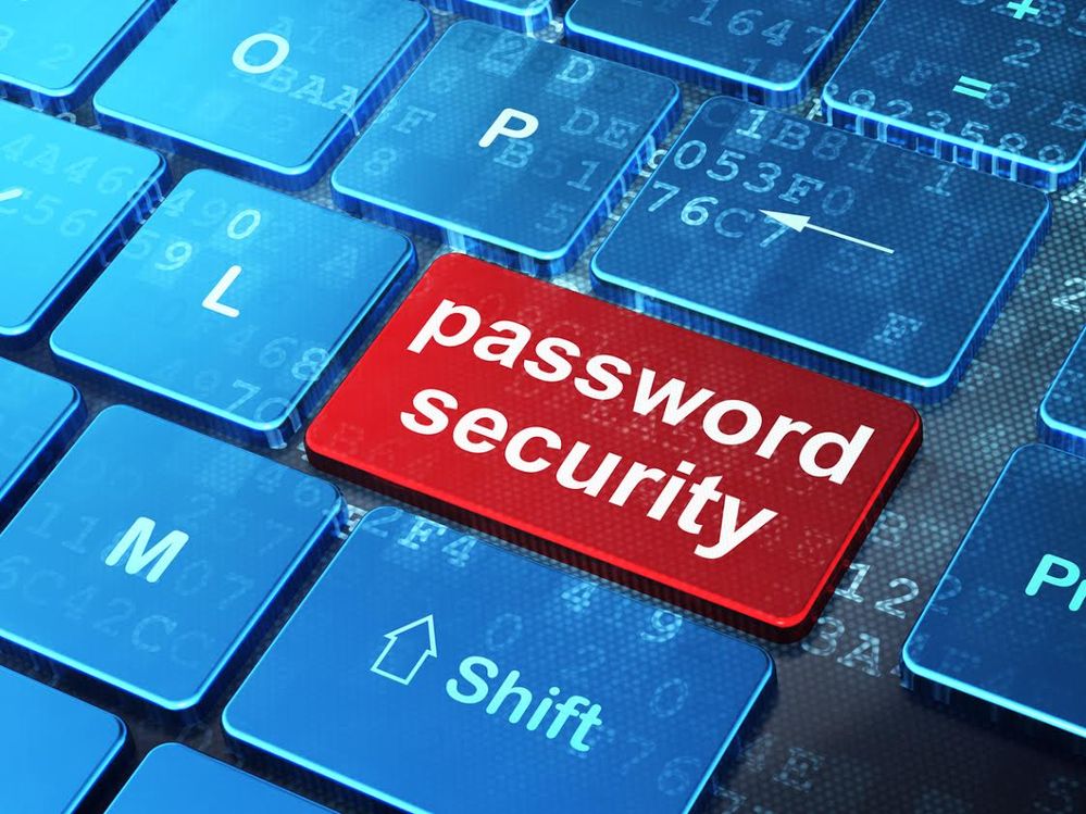 Password-security.jpg